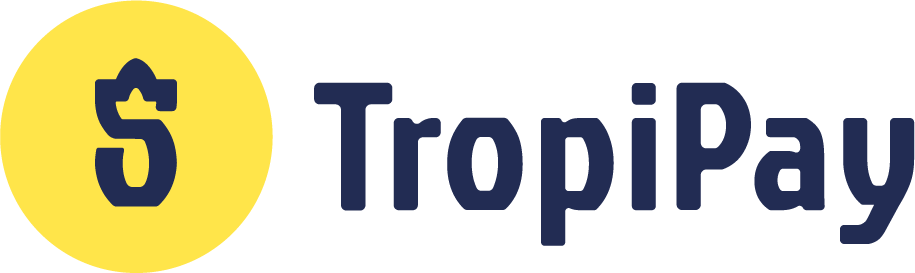 tropipay